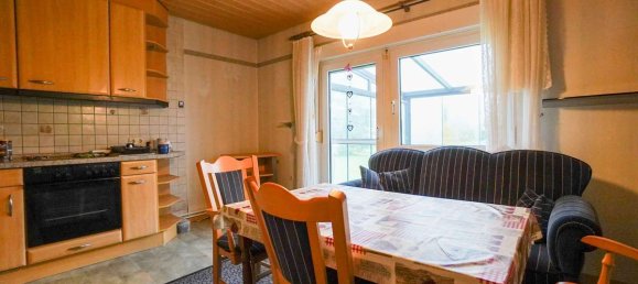 Дом с 4 спальнями в Аурих, Германия № 126134 5