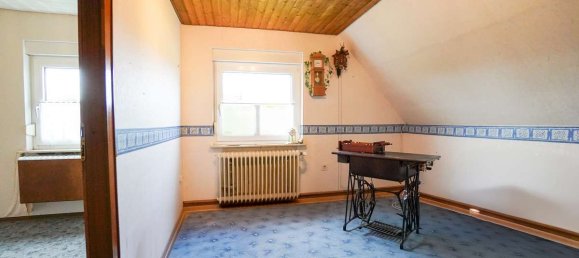 Дом с 4 спальнями в Аурих, Германия № 126134 15