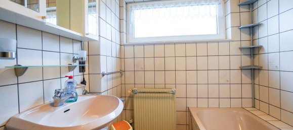 Дом с 4 спальнями в Аурих, Германия № 126134 9