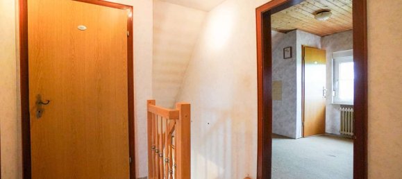 Дом с 4 спальнями в Аурих, Германия № 126134 13