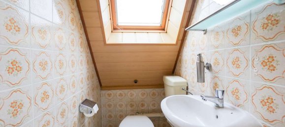 Дом с 4 спальнями в Аурих, Германия № 126134 16