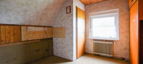 Дом с 4 спальнями в Аурих, Германия № 126134 19