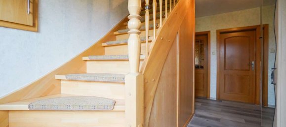 Дом с 4 спальнями в Аурих, Германия № 126134 12