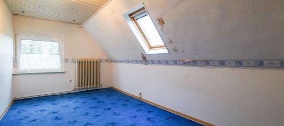 Дом с 4 спальнями в Аурих, Германия № 126134 14