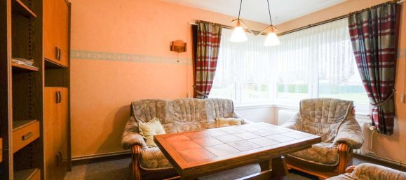 Дом с 4 спальнями в Аурих, Германия № 126134 7