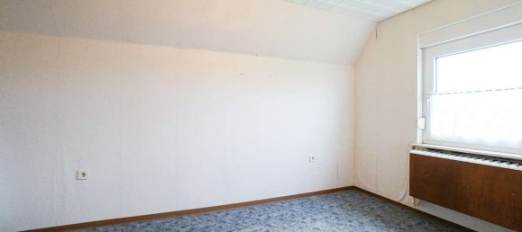 Дом с 4 спальнями в Аурих, Германия № 126134 17