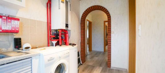 Дом с 4 спальнями в Аурих, Германия № 126134 11