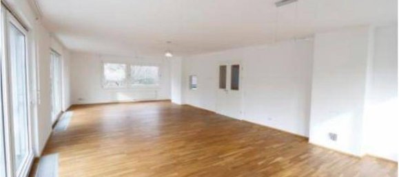 4 chambres Appartement à Wahring, Austria No. 105217 4