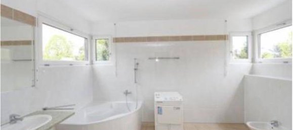 4 chambres Appartement à Wahring, Austria No. 105217 5