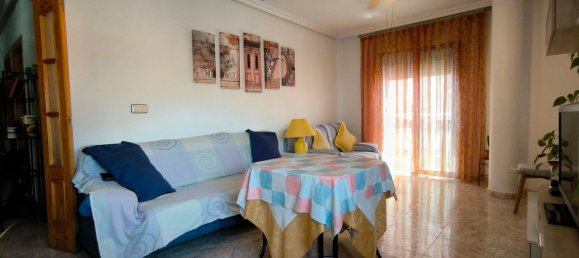 3 bedrooms Apartment in Alcantarilla, Spain No. 164597 2