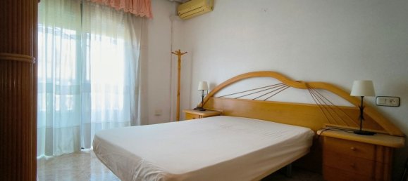 3 bedrooms Apartment in Alcantarilla, Spain No. 164597 12