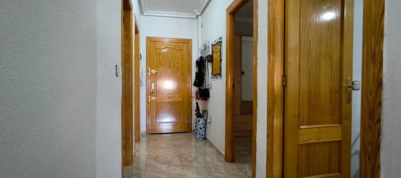 3 bedrooms Apartment in Alcantarilla, Spain No. 164597 17