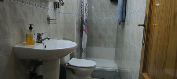 3 bedrooms Apartment in Alcantarilla, Spain No. 164597 18