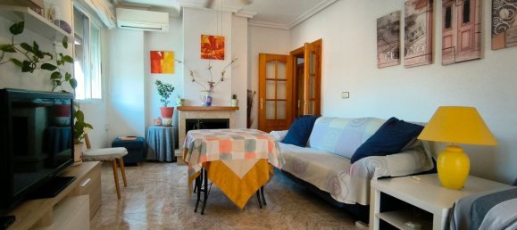 3 bedrooms Apartment in Alcantarilla, Spain No. 164597 3