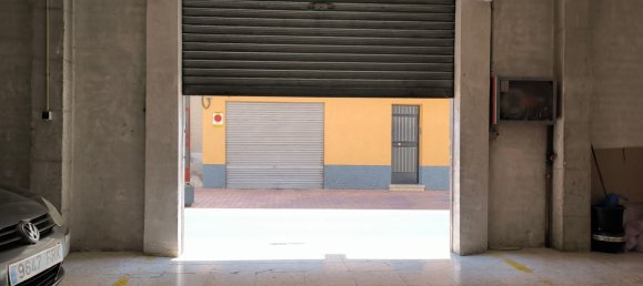 3 bedrooms Apartment in Alcantarilla, Spain No. 164597 21