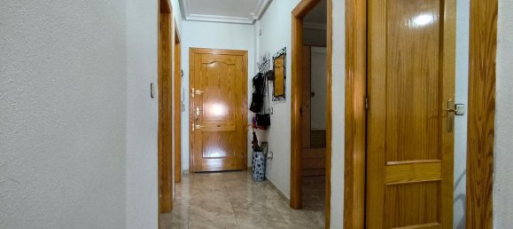 3 bedrooms Apartment in Alcantarilla, Spain No. 164597 16
