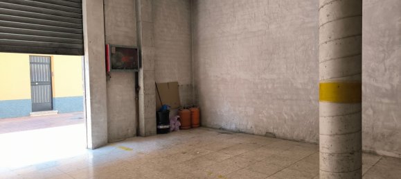 3 bedrooms Apartment in Alcantarilla, Spain No. 164597 20