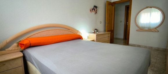 3 bedrooms Apartment in Alcantarilla, Spain No. 164597 7