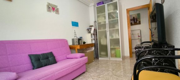 3 bedrooms Apartment in Alcantarilla, Spain No. 164597 11