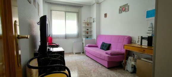 3 bedrooms Apartment in Alcantarilla, Spain No. 164597 10