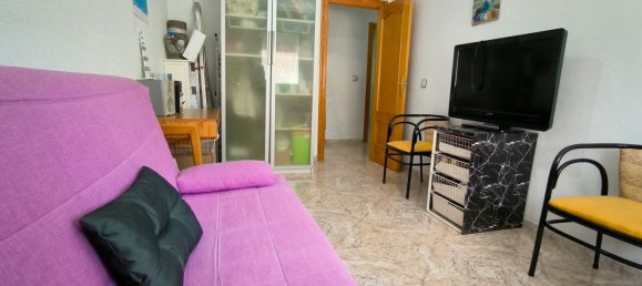 3 bedrooms Apartment in Alcantarilla, Spain No. 164597 25