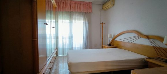 3 bedrooms Apartment in Alcantarilla, Spain No. 164597 14