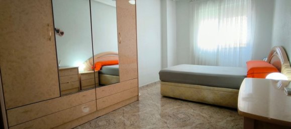 3 bedrooms Apartment in Alcantarilla, Spain No. 164597 8