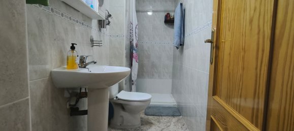 3 bedrooms Apartment in Alcantarilla, Spain No. 164597 19