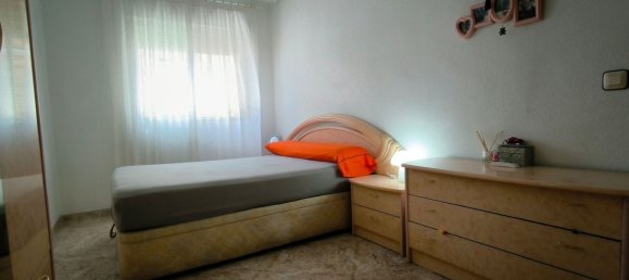 3 bedrooms Apartment in Alcantarilla, Spain No. 164597 9