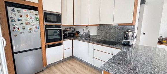 Дом с 3 спальнями в Понтуаз, Франция № 359619 4