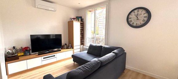 Дом с 3 спальнями в Понтуаз, Франция № 359619 3