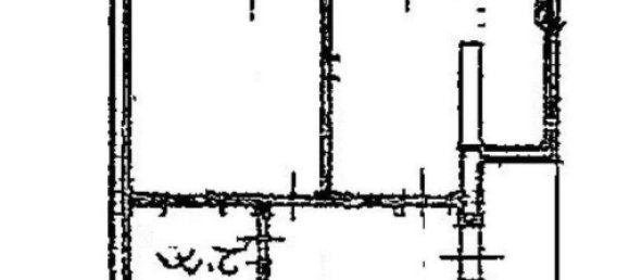 5 rooms Apartment in Carrara, Italy No. 275575 2