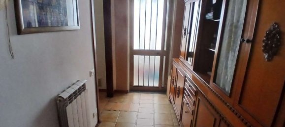 5 rooms Apartment in Carrara, Italy No. 275575 5