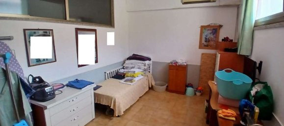 5 rooms Apartment in Carrara, Italy No. 275575 7