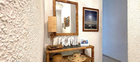 2 bedrooms Apartment in Castellon, Spain No. 156619 20