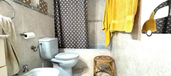 2 bedrooms Apartment in Castellon, Spain No. 156619 17