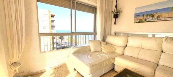 2 bedrooms Apartment in Castellon, Spain No. 156619 6
