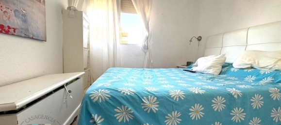 2 bedrooms Apartment in Castellon, Spain No. 156619 13