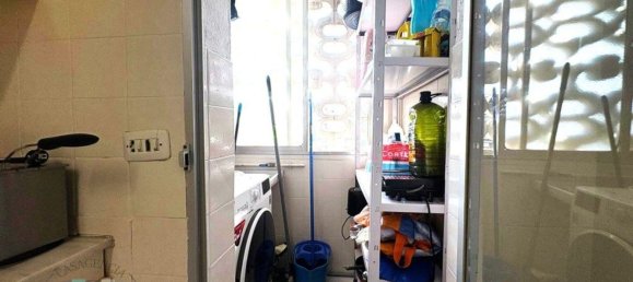 2 bedrooms Apartment in Castellon, Spain No. 156619 11