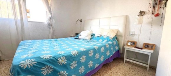 2 bedrooms Apartment in Castellon, Spain No. 156619 12