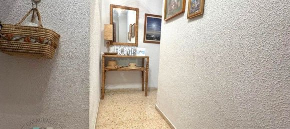 2 bedrooms Apartment in Castellon, Spain No. 156619 24