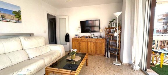 2 bedrooms Apartment in Castellon, Spain No. 156619 27