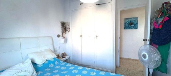 2 bedrooms Apartment in Castellon, Spain No. 156619 14