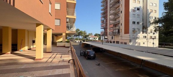 2 bedrooms Apartment in Castellon, Spain No. 156619 22