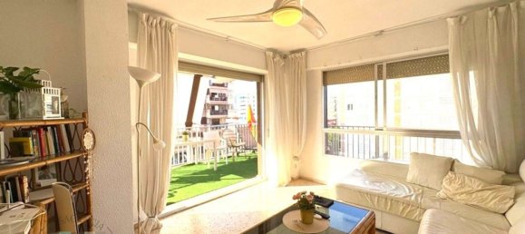 2 bedrooms Apartment in Castellon, Spain No. 156619 7