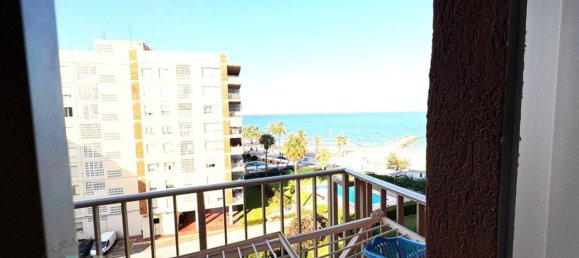 2 bedrooms Apartment in Castellon, Spain No. 156619 28