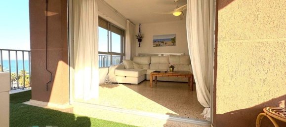 2 bedrooms Apartment in Castellon, Spain No. 156619 5