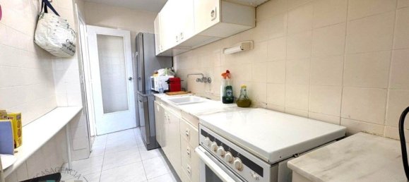 2 bedrooms Apartment in Castellon, Spain No. 156619 10