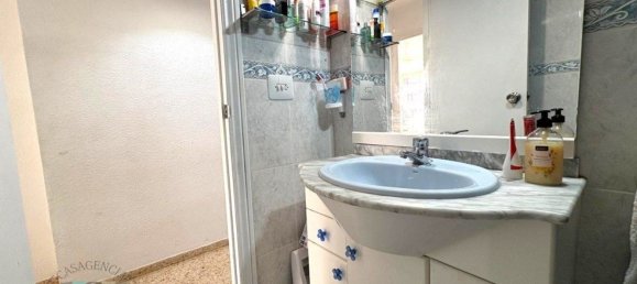 2 bedrooms Apartment in Castellon, Spain No. 156619 18