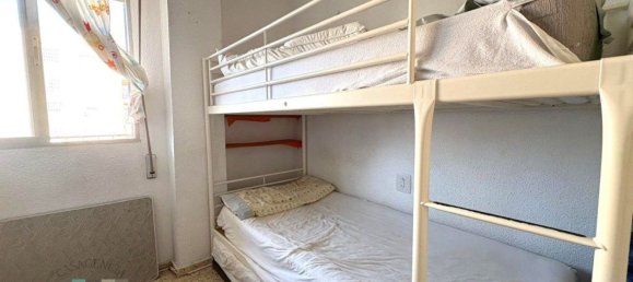 2 bedrooms Apartment in Castellon, Spain No. 156619 16